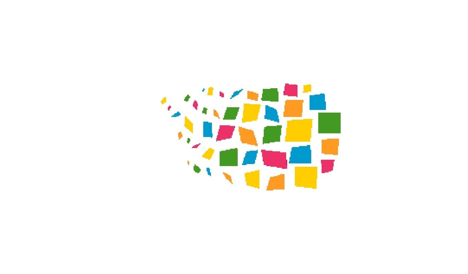 И Родина щедро поила меня…