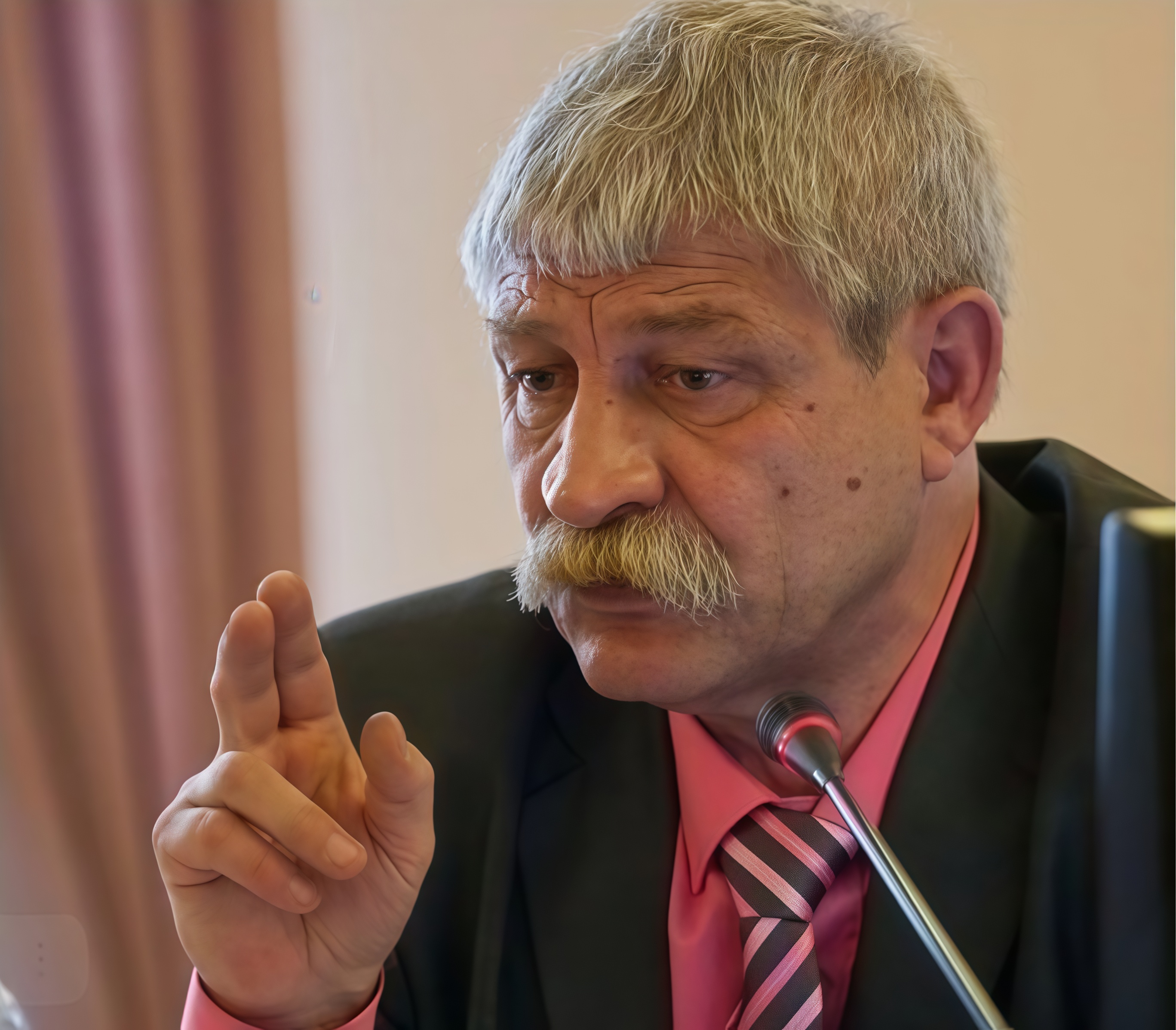 Стартовал в газете «Вперед»