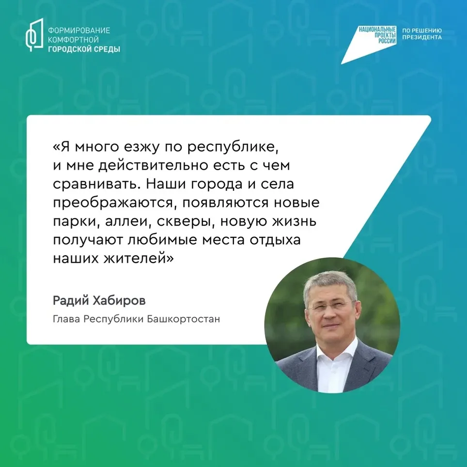 Голосуй! Это важно!
