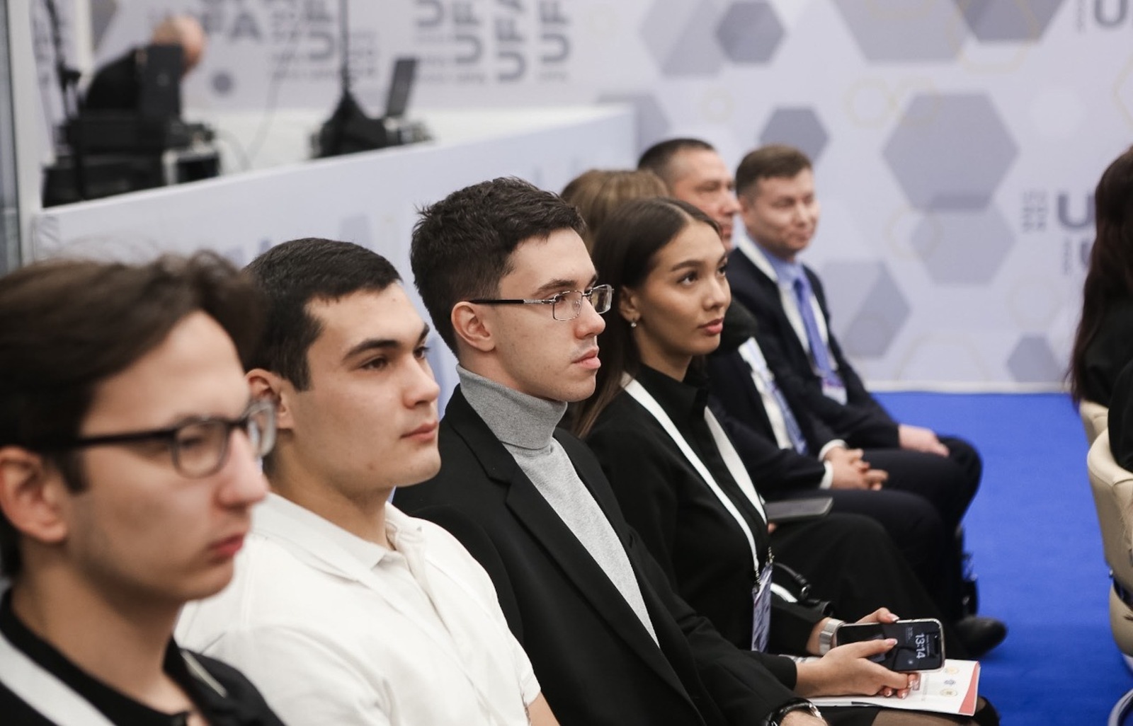 В Уфе состоится экономический диалог между Башкирии и Китаем