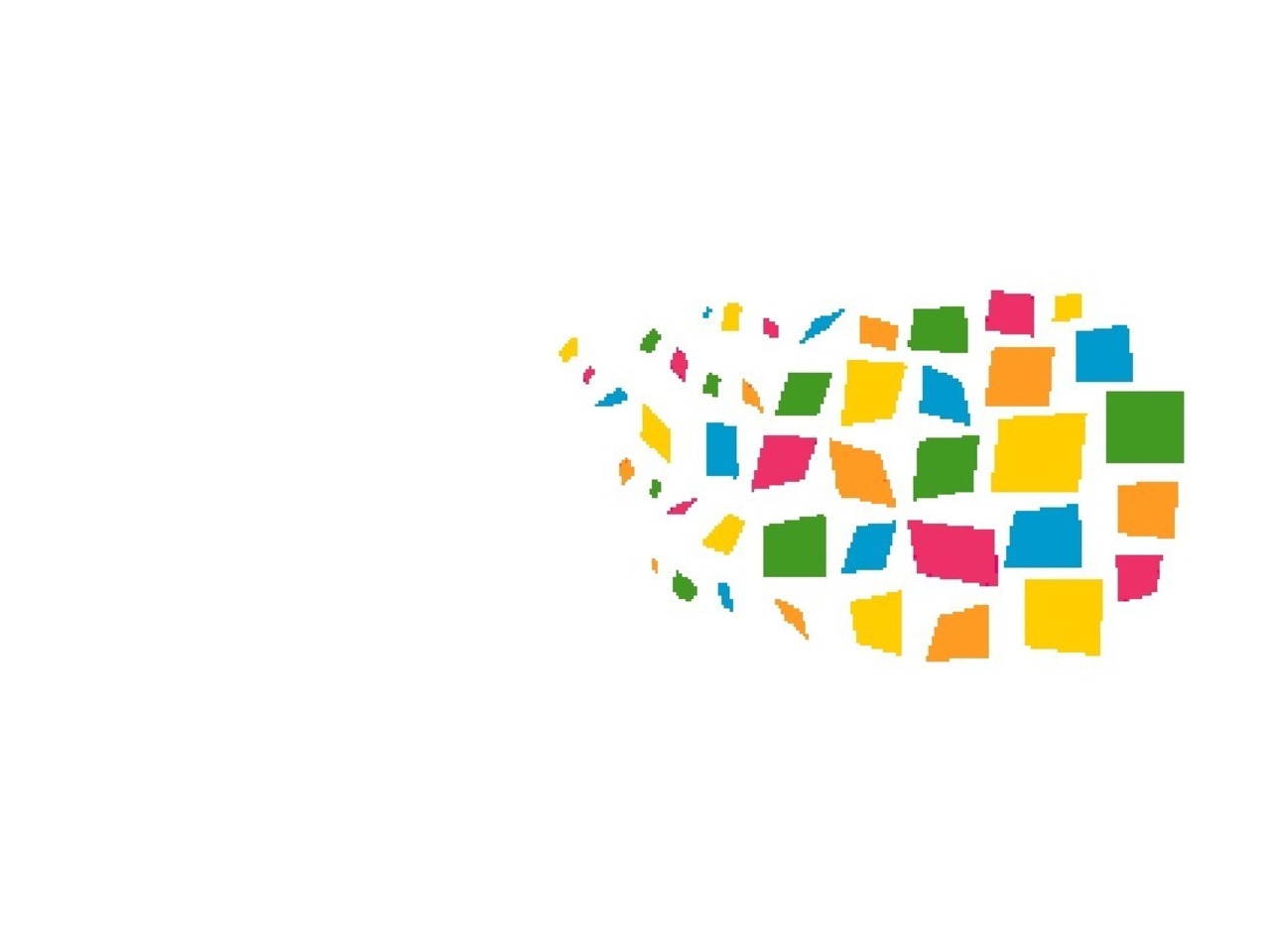 Рамиль Бадамшин: «Знаю из первых уст о проблемах и задачах земляков»