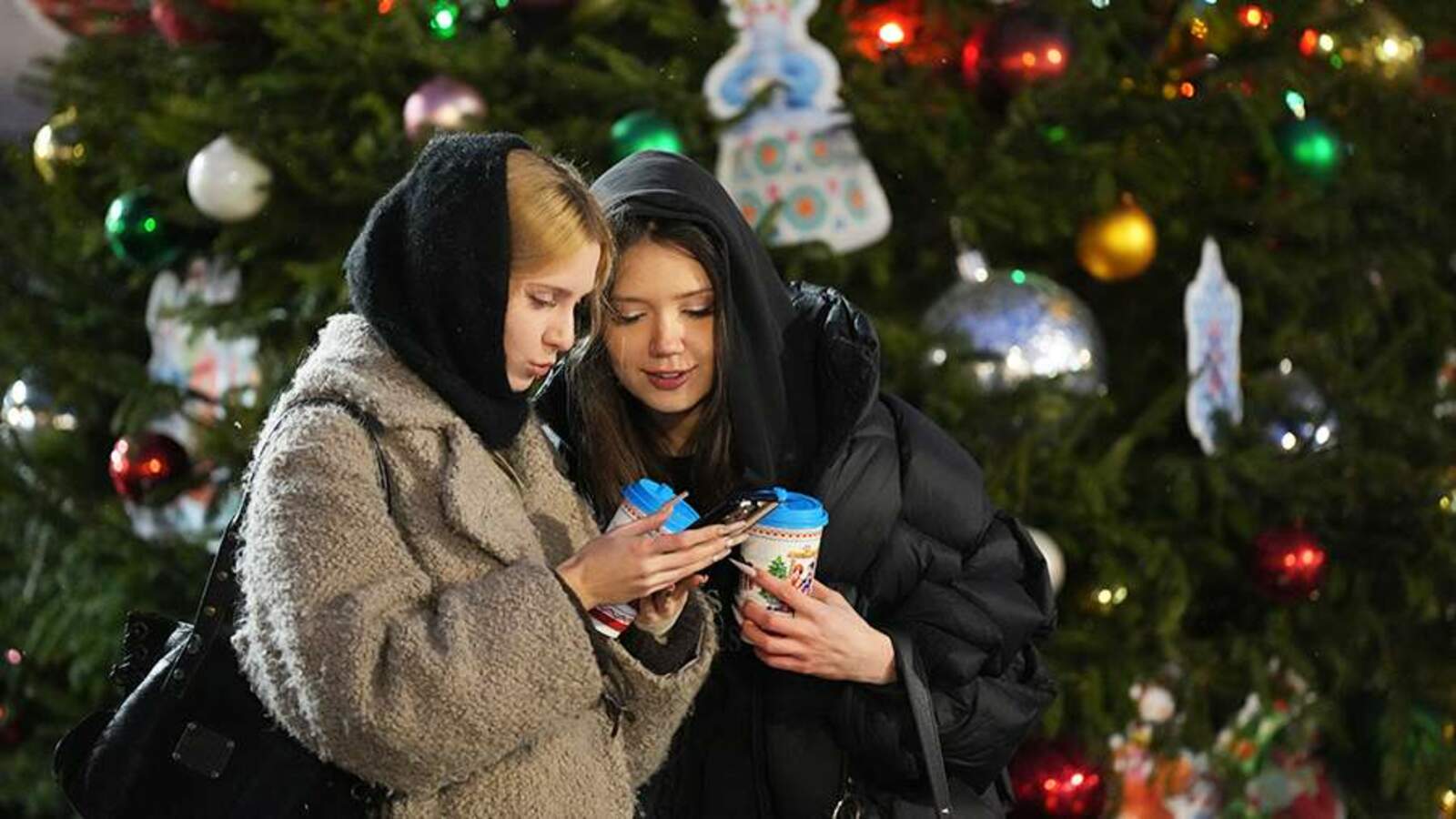 Какие законы вступят в силу с 1 января 2026 года