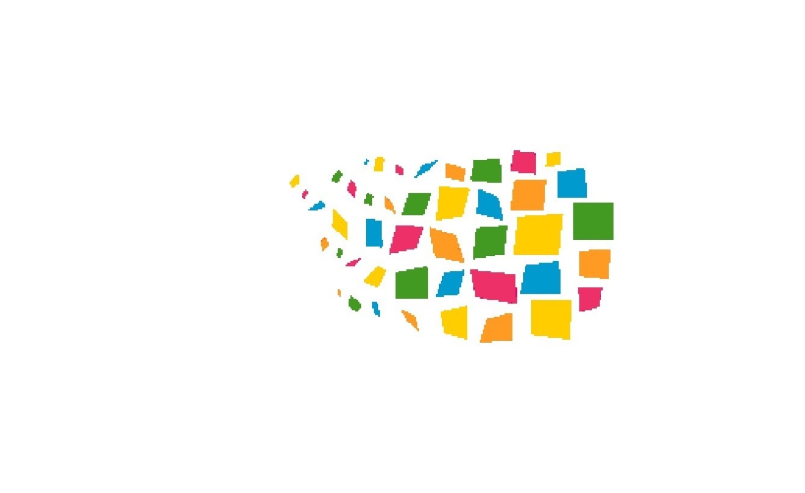 Освободителей сплотила Революция