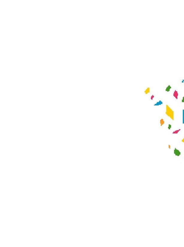 Работать по-новому