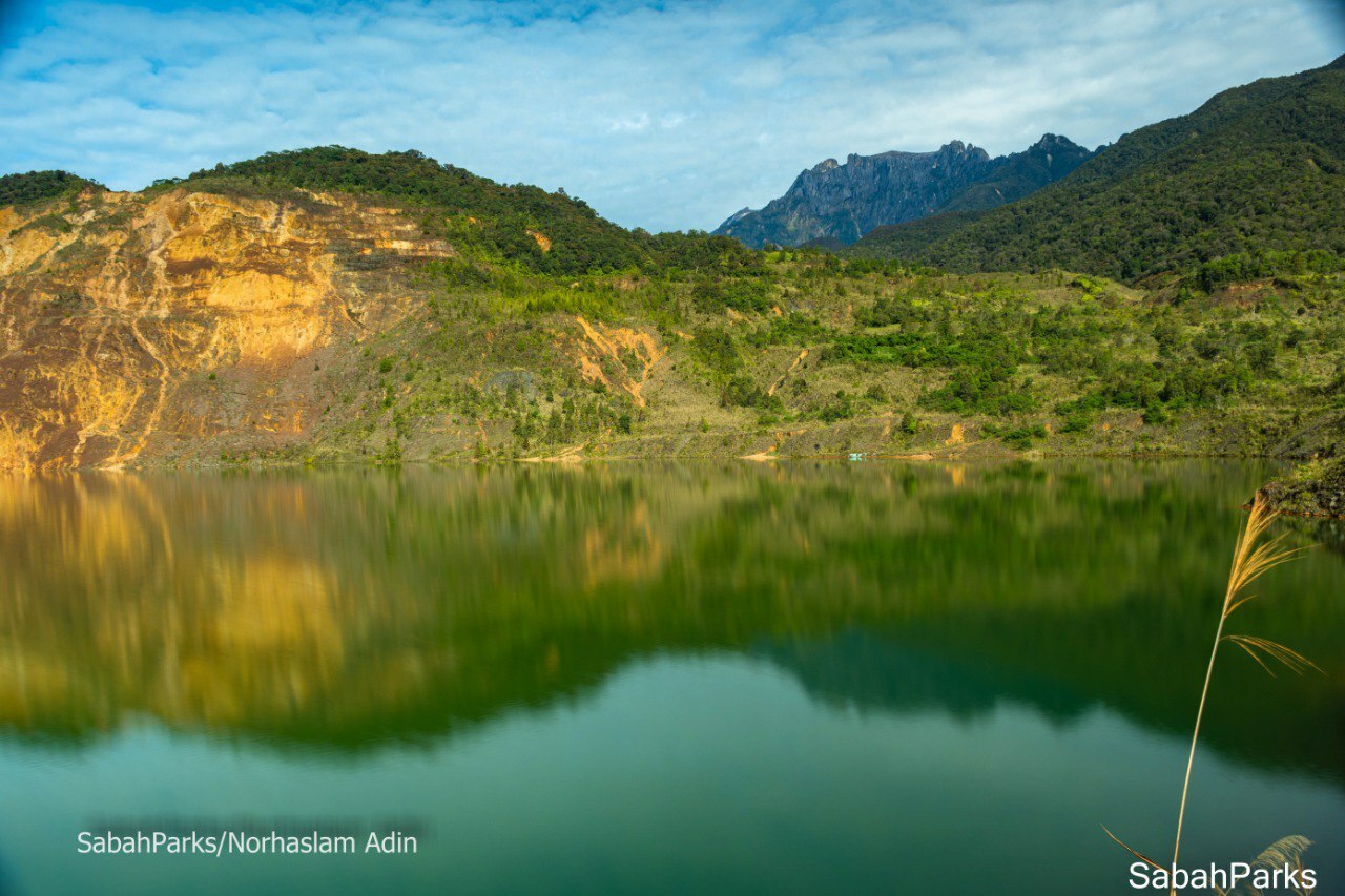 Резидент кампуса Уфы запускает проект с Малайзией