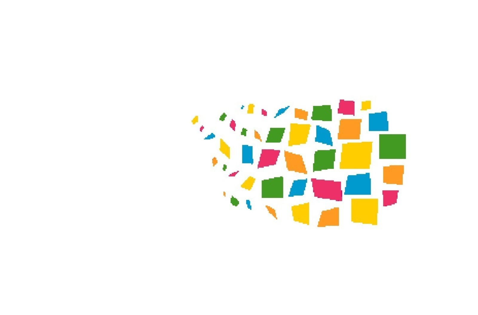 Определены первоочередные задачи по поддержке авиаотрасли