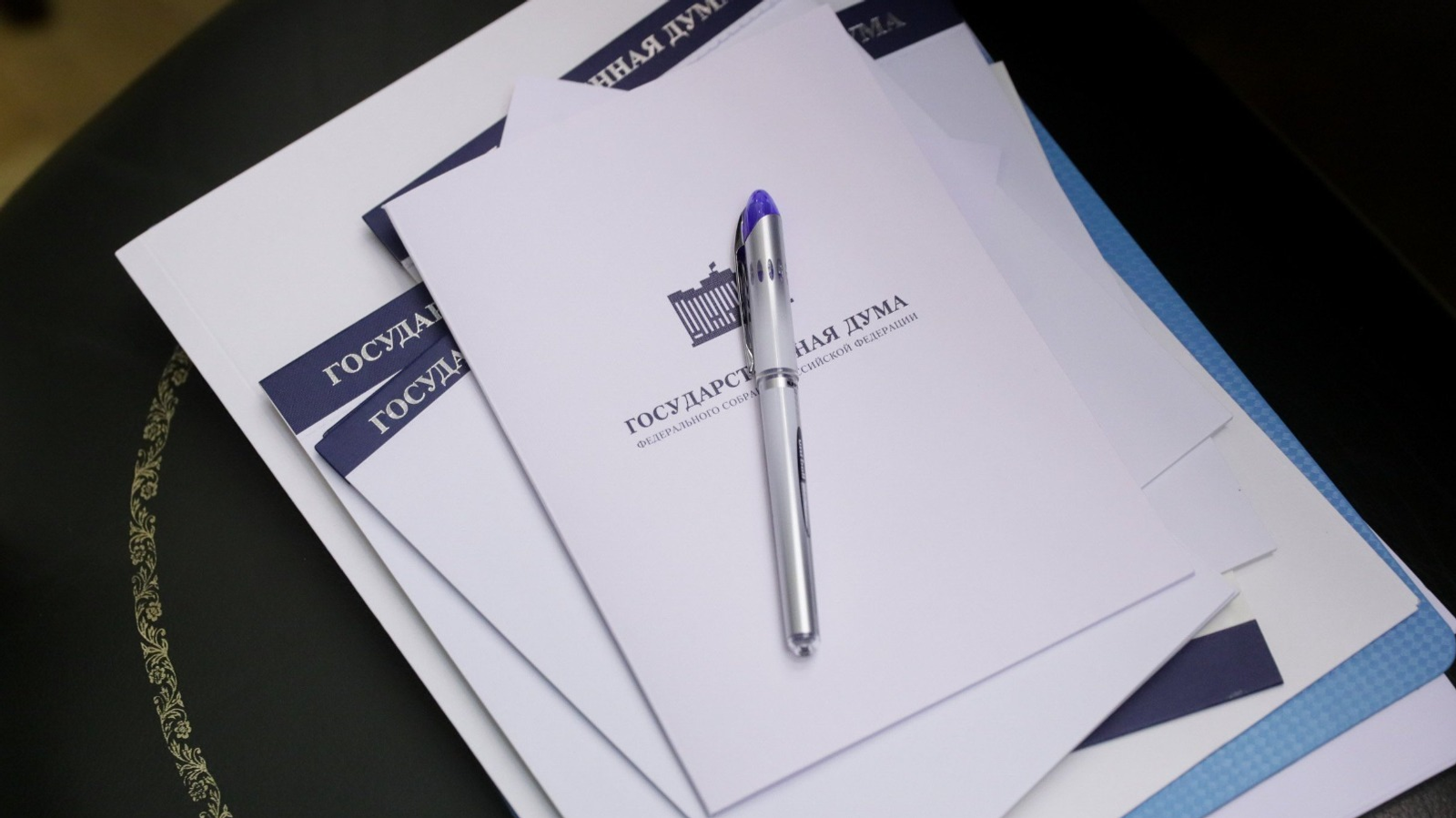 Защита от мошенников, социальные вклады: в июле заработают новые законы