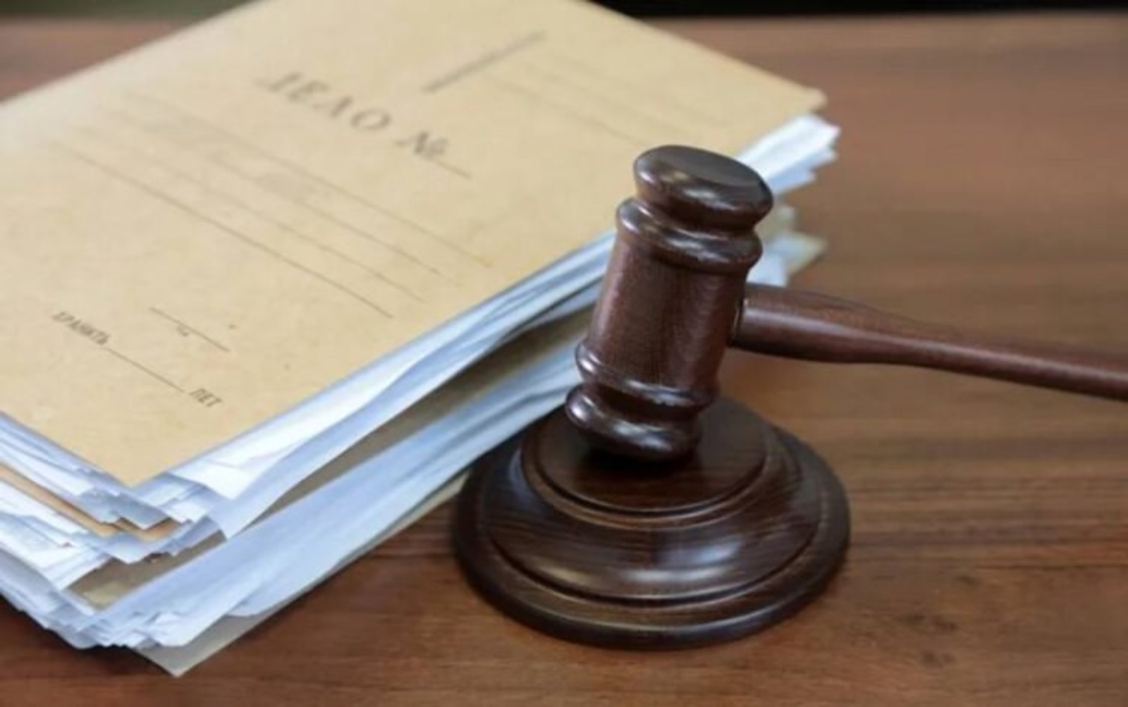 Студент из Белебея признался в попытке дачи взятки преподавателям