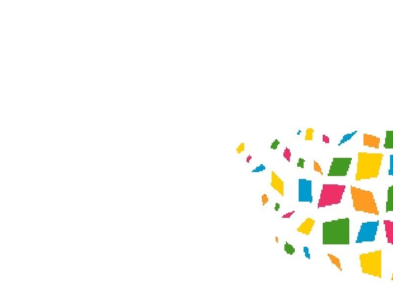 Белебеевцы гордятся своим героем