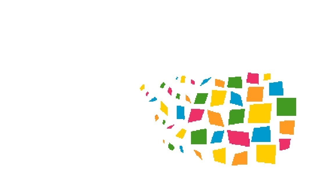 С любовью к родному краю