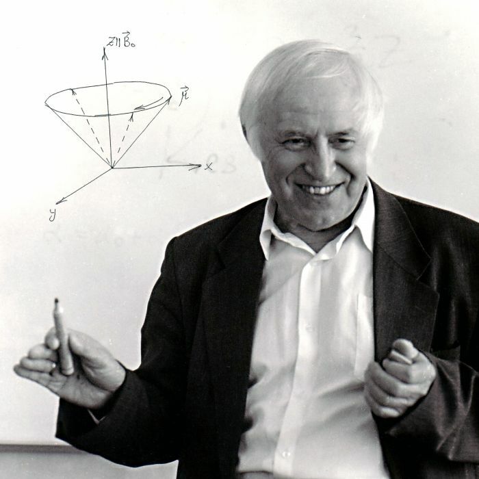 Достойный сын белебеевской земли