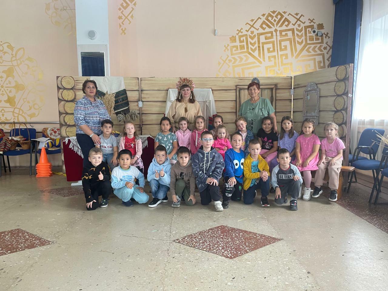 Юбилей замечательного педагога и наставника!