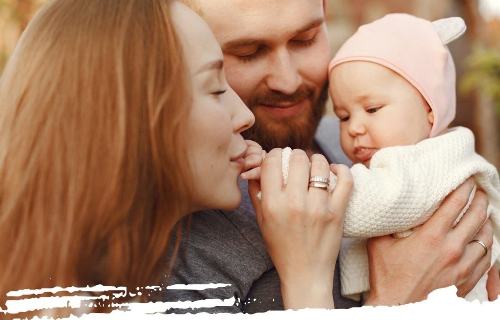 Благодаря нацпроекту уже 45 тысяч жителей Башкортостана прошли оценку здоровья