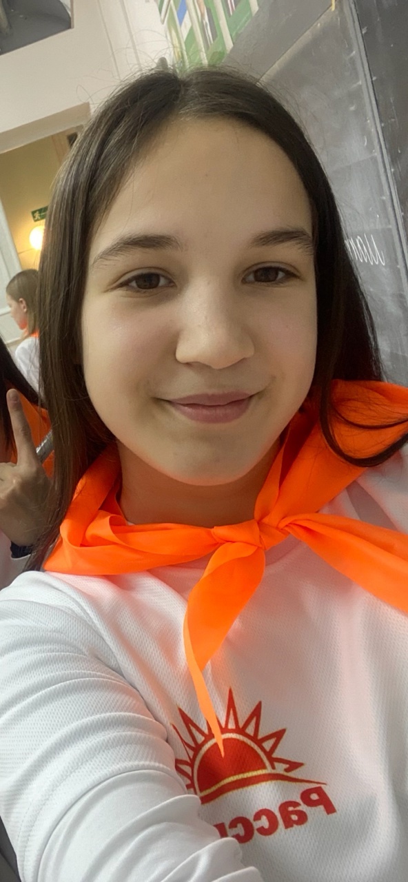 Судьба семьи – в судьбе страны