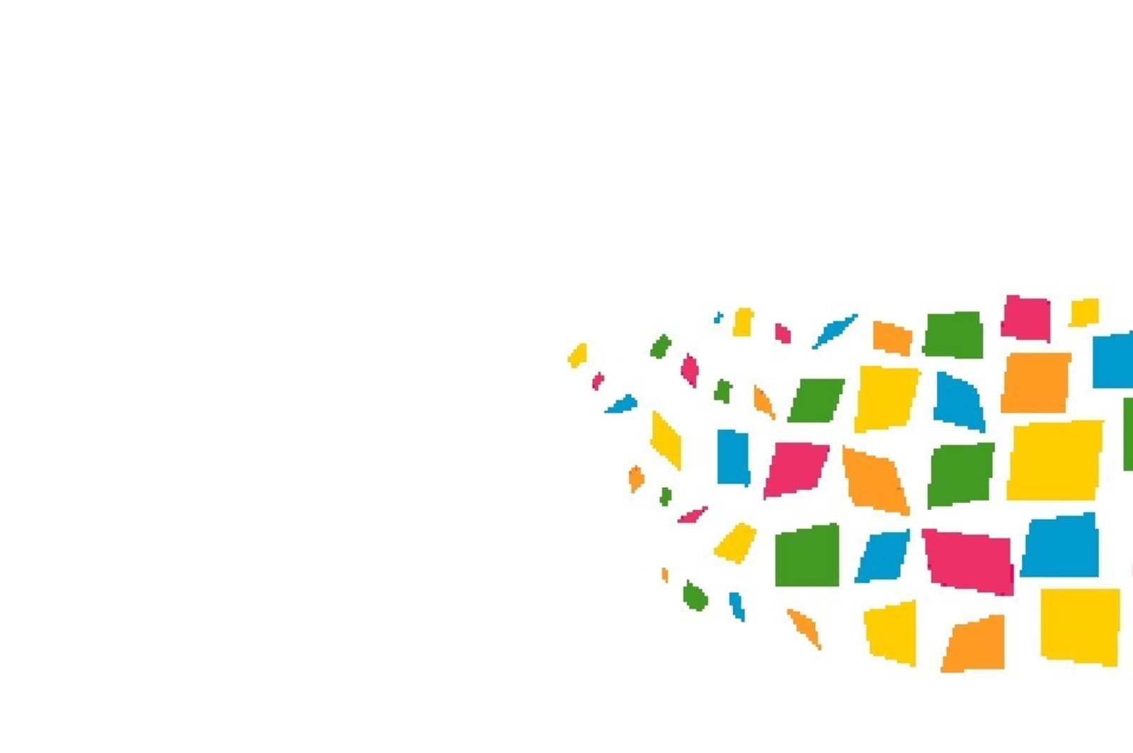 В Томском политехе поселился мамонт!