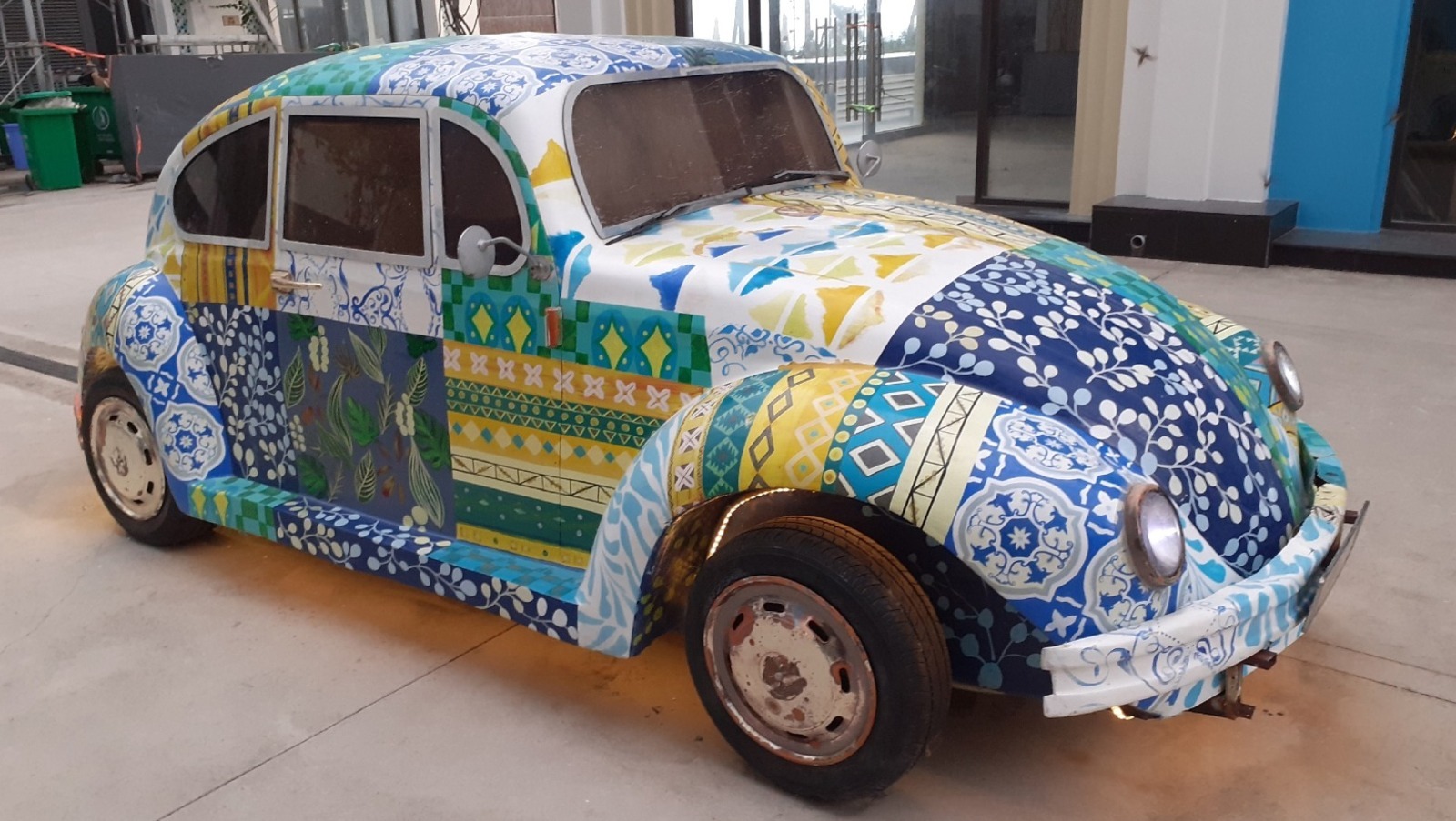 В Башкирии на продажу выставлены автомобили по сниженным ценам