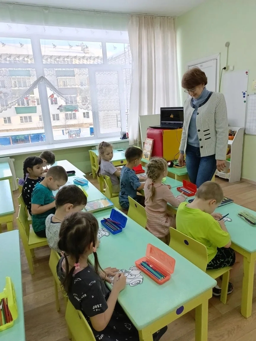 Энциклопедический час «День рождения автомобиля»