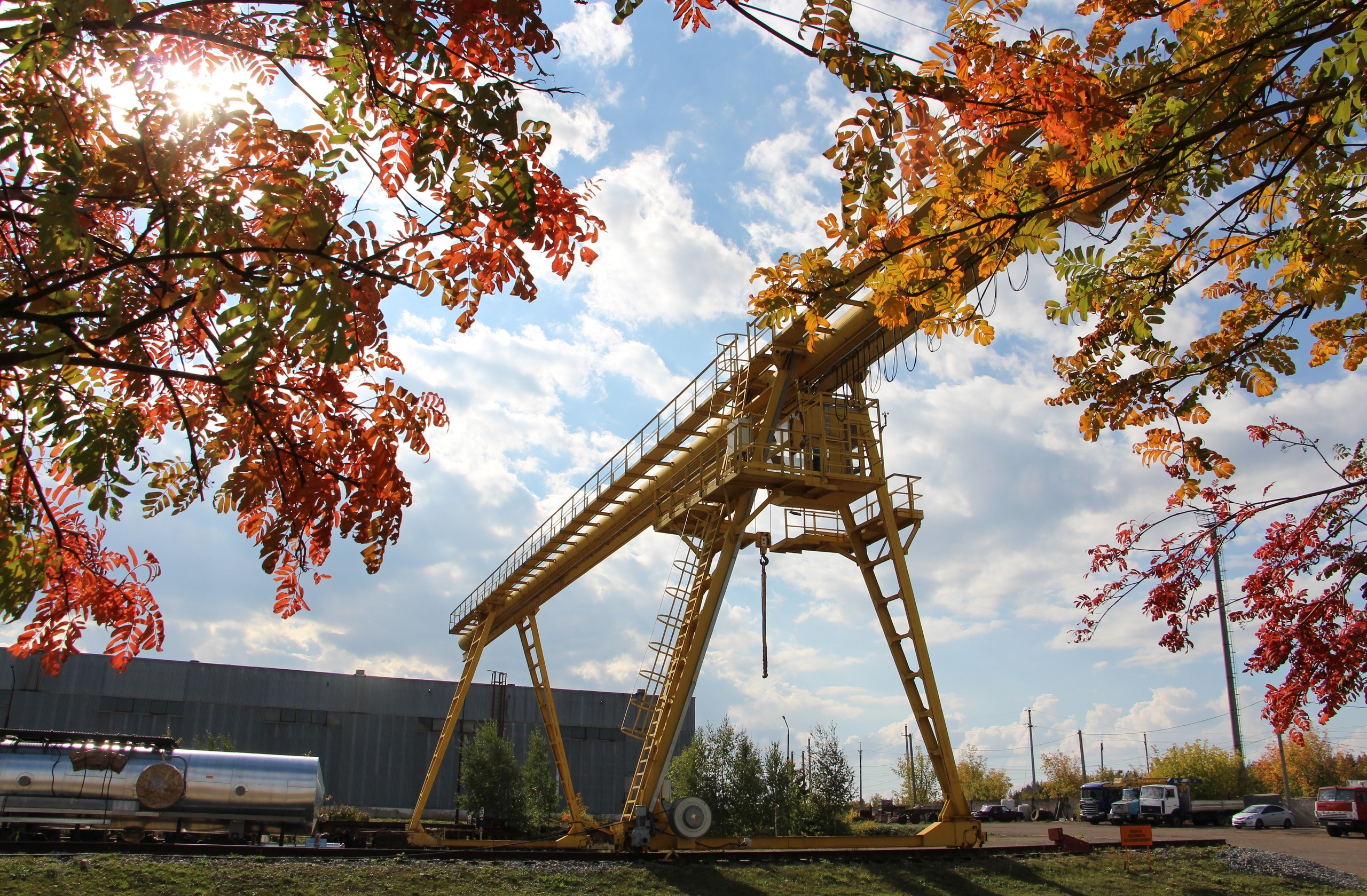 В Белебее создадут около 200 рабочих мест