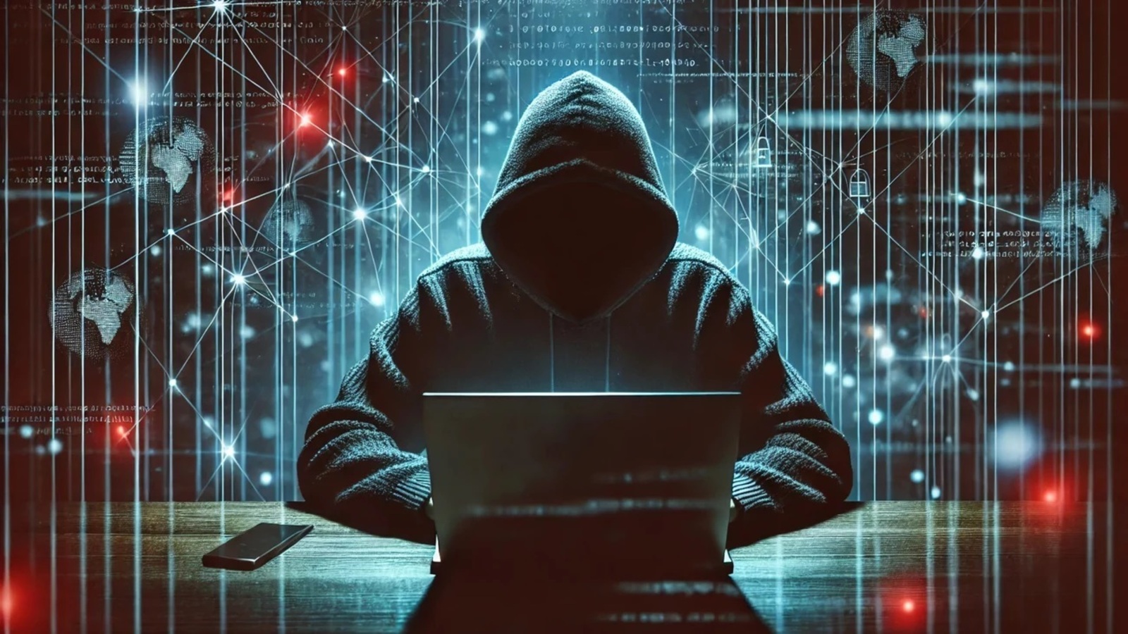 Внимание: вирусный файл «.apk» крадет деньги и рассылает себя дальше