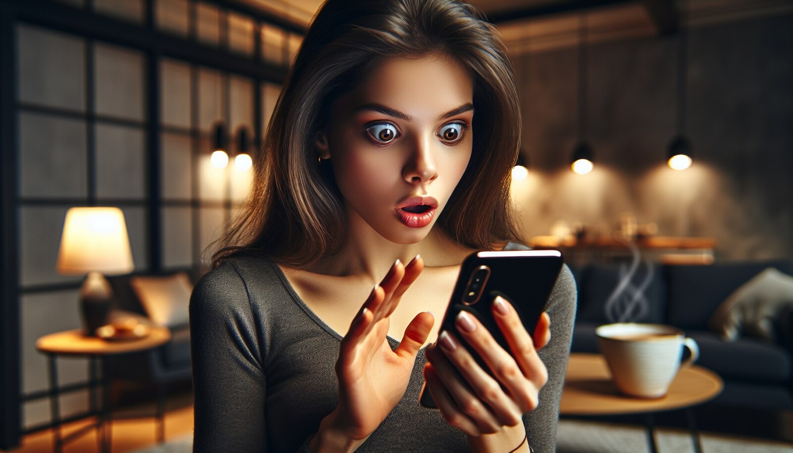 Жительница Башкирии потеряла 18 млн рублей