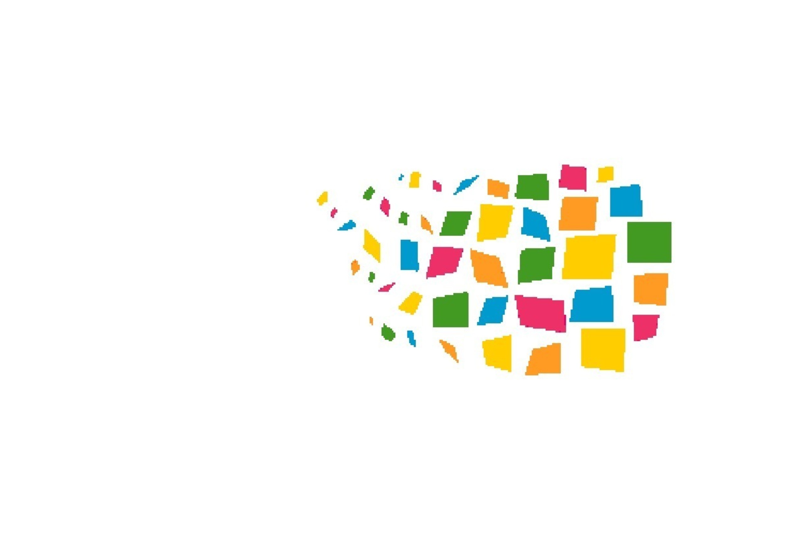 Лето, солнце, краски!..