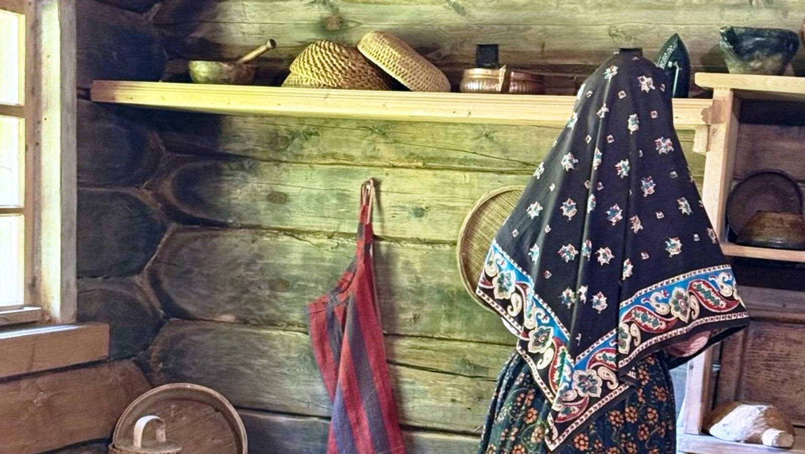 На сколько вырастут пенсии до конца года