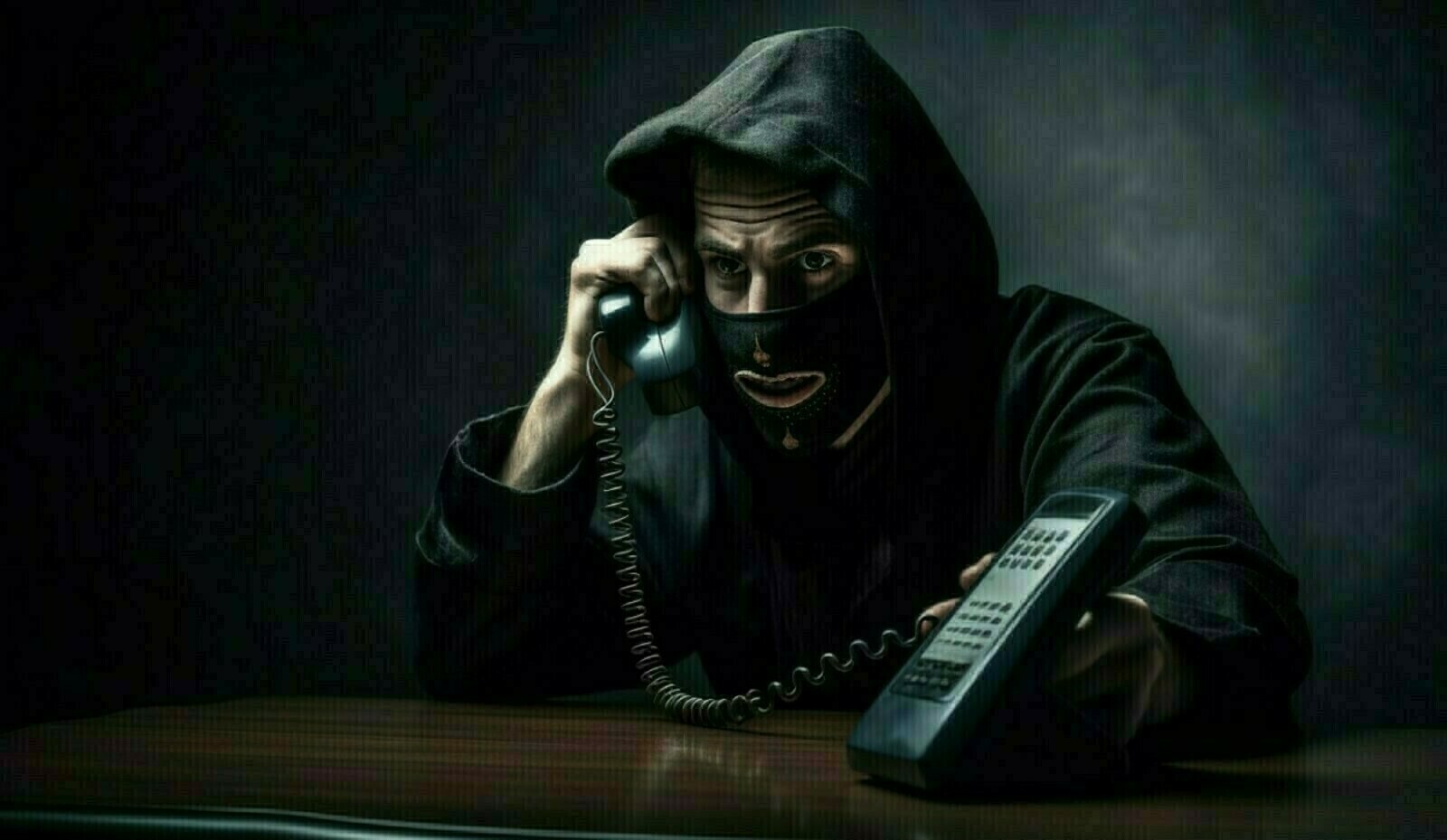 В Башкирии пенсионерка доверилась «следователю» и отдала больше 9 млн рублей