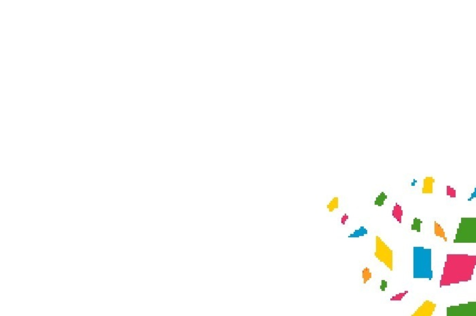 Средства будут направляться на экологическую повестку