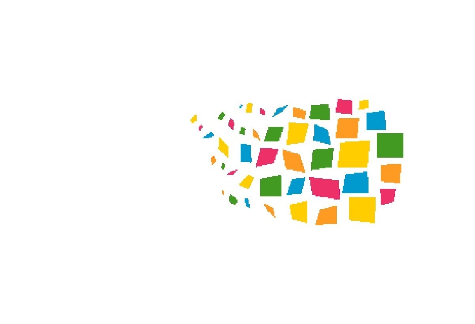 Десять дней, которые не забудутся