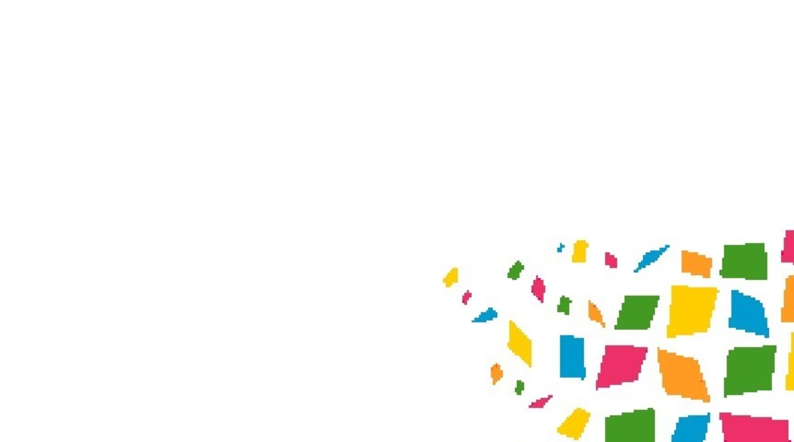 Разработали новую систему нагрева гелия