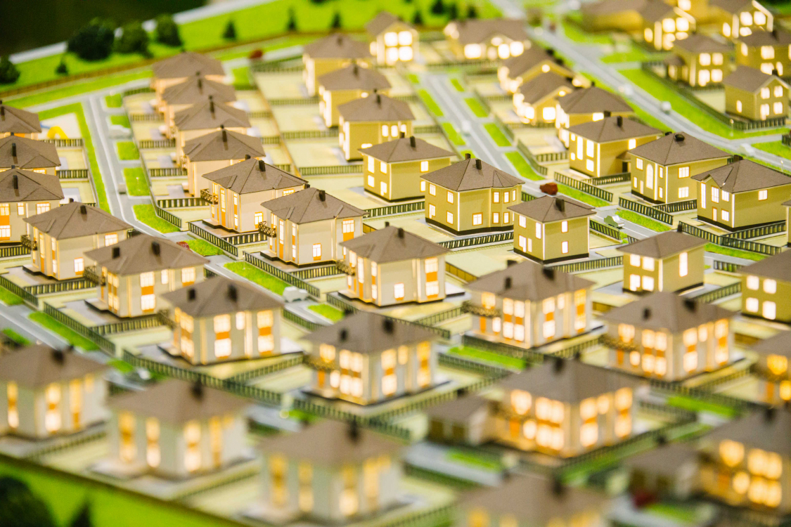 В Межвузовском кампусе Уфы стартовал курс для главных архитекторов