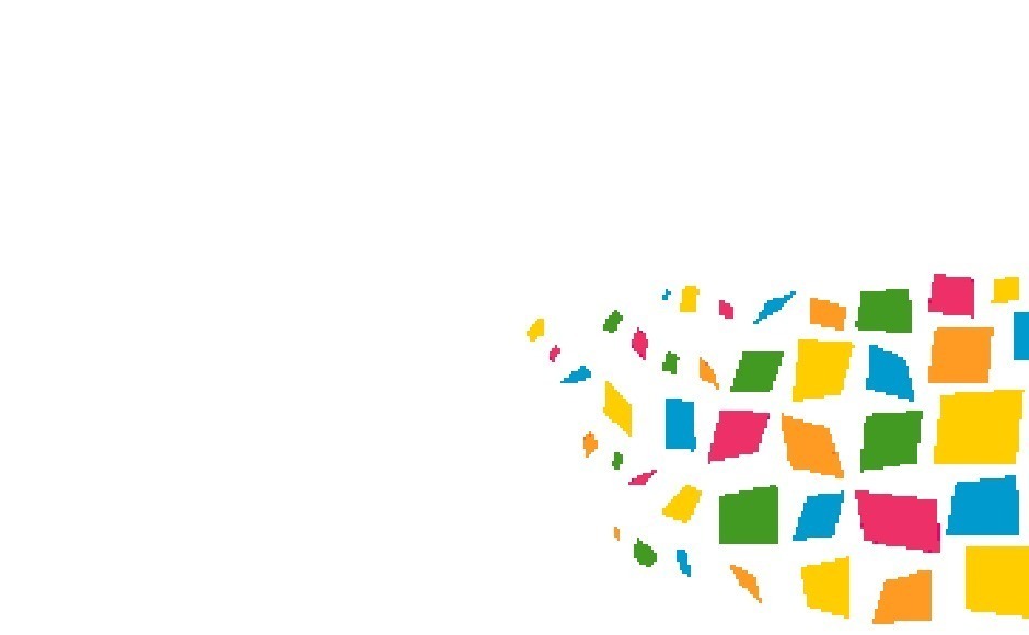 Россия – страна возможностей