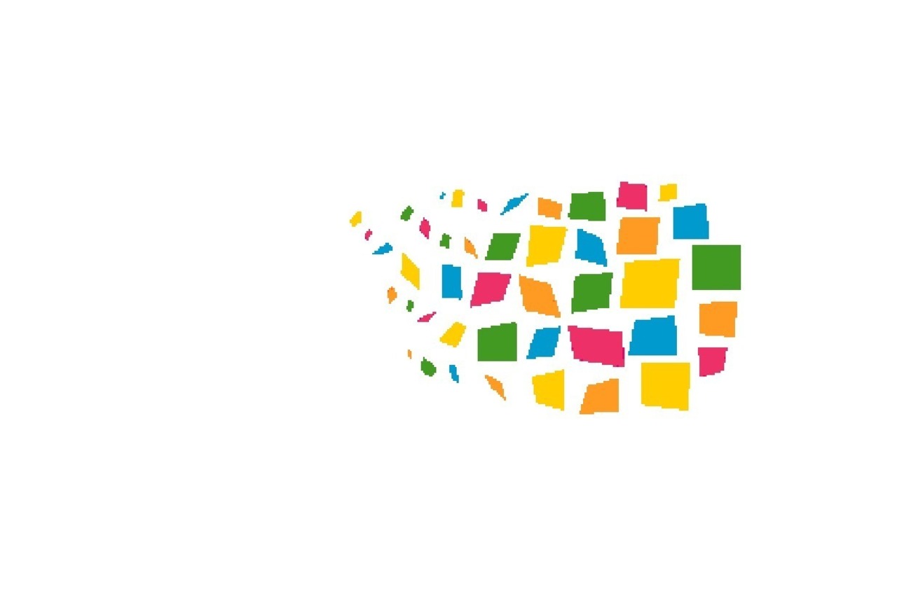 В Башкортостане мастер производственного обучения признанный «Лучшим по профессии» растит настоящих профессионалов