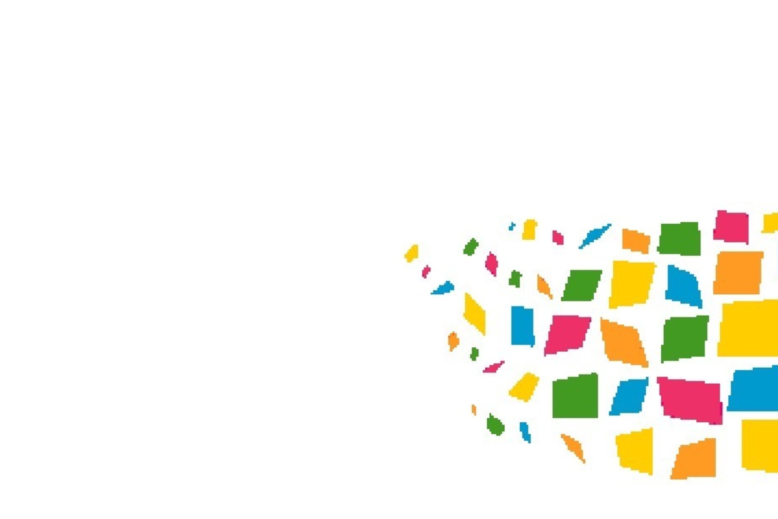 Разговор о важном