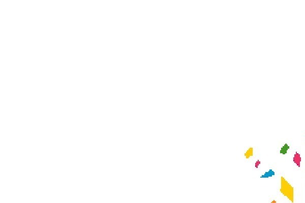 Рамиль Бадамшин: «Знаю из первых уст о проблемах и задачах земляков»