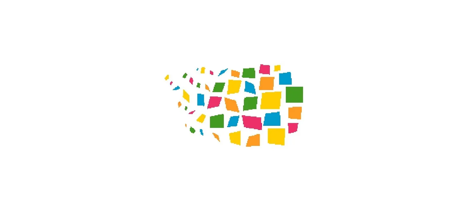 Объединяясь в борьбе за мир!