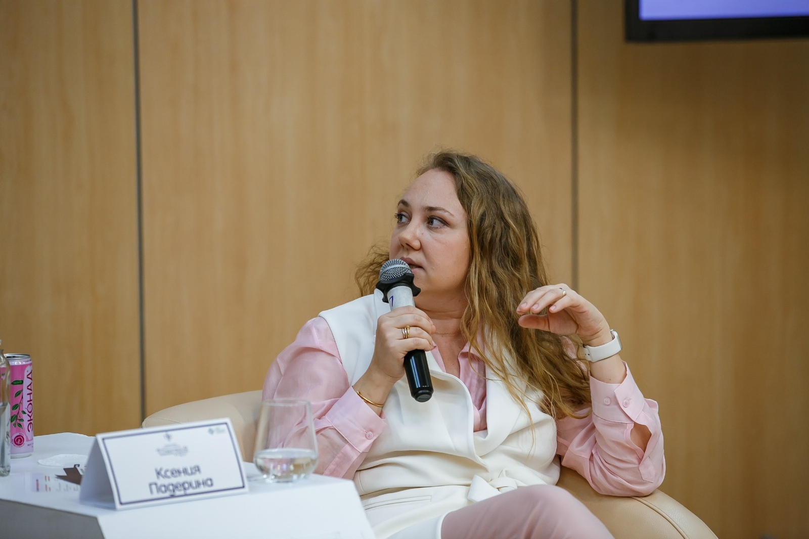 Стоит ли сейчас жителям Башкирии оформлять ипотеку?