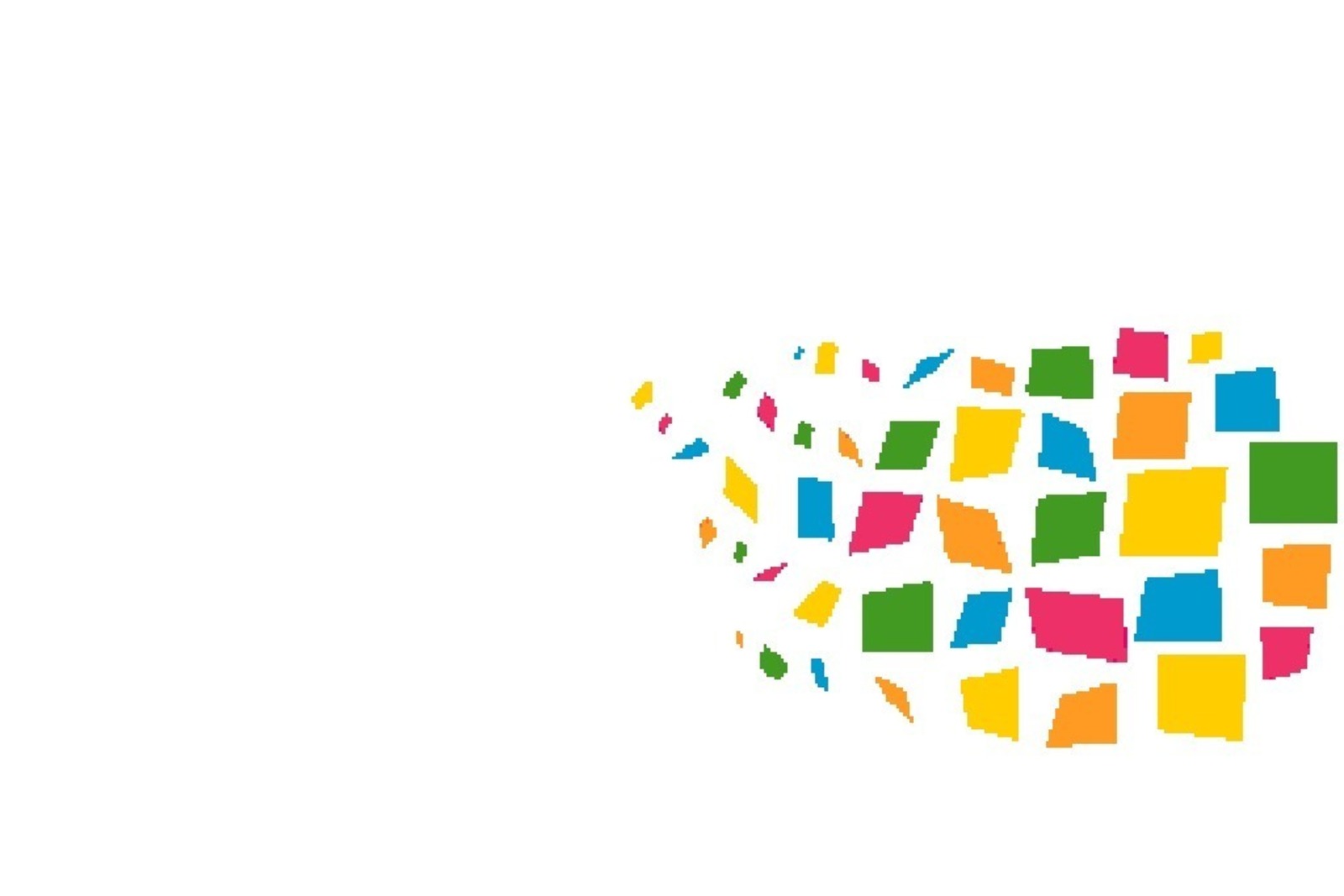 Тимур Гильмияров: «Я готов достойно работать для вас»