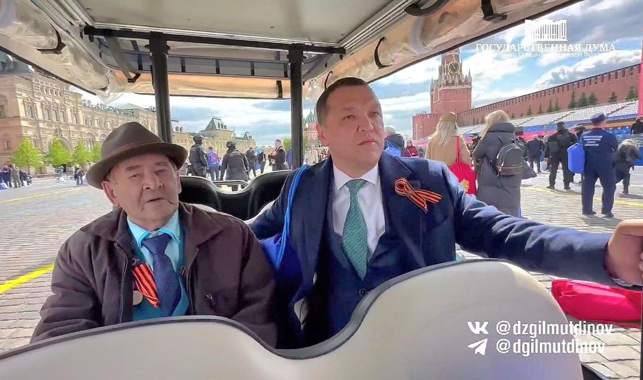 На канале «Звезда» увидим сюжет о земляке