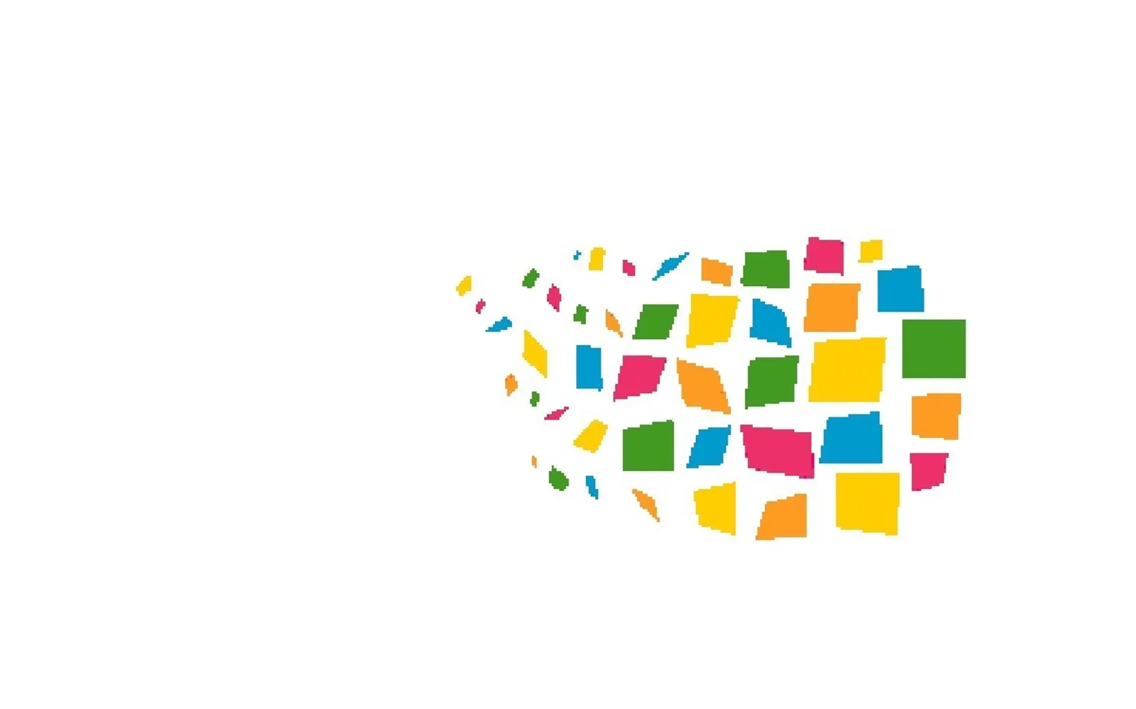 Помни о правилах поведения во время купания