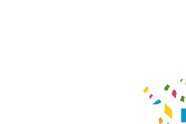 Не вместо, а вместе! В Башкирии работаю над развитием искусственного интеллекта