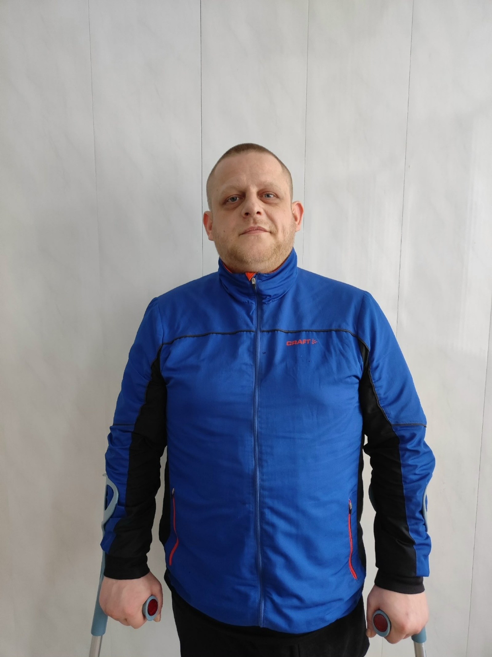 Цель штурмовика – выжить…