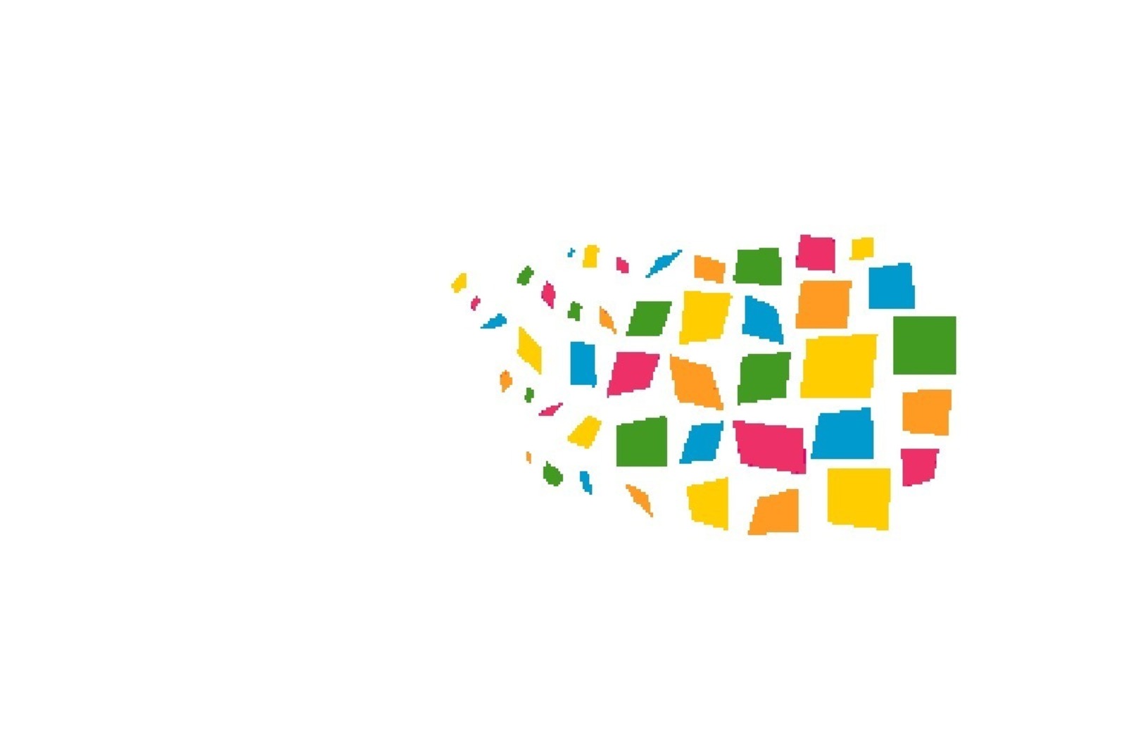 Зарплата обещала подрасти