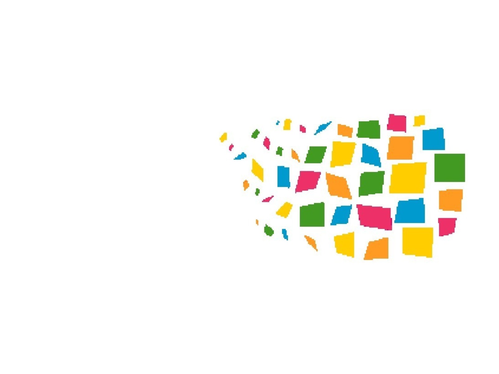 Что мы знаем о Мало-Белебеевке?