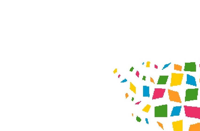 Имя в истории района. К 140-летию Б. Шапошникова Уникальный маршал. Любимец Сталина