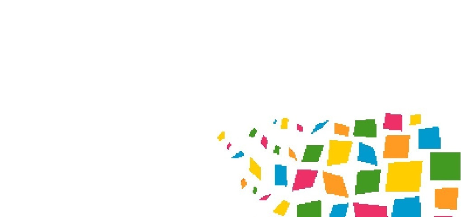 Суррогатное материнство для иностранцев и одиноких мужчин – под запретом