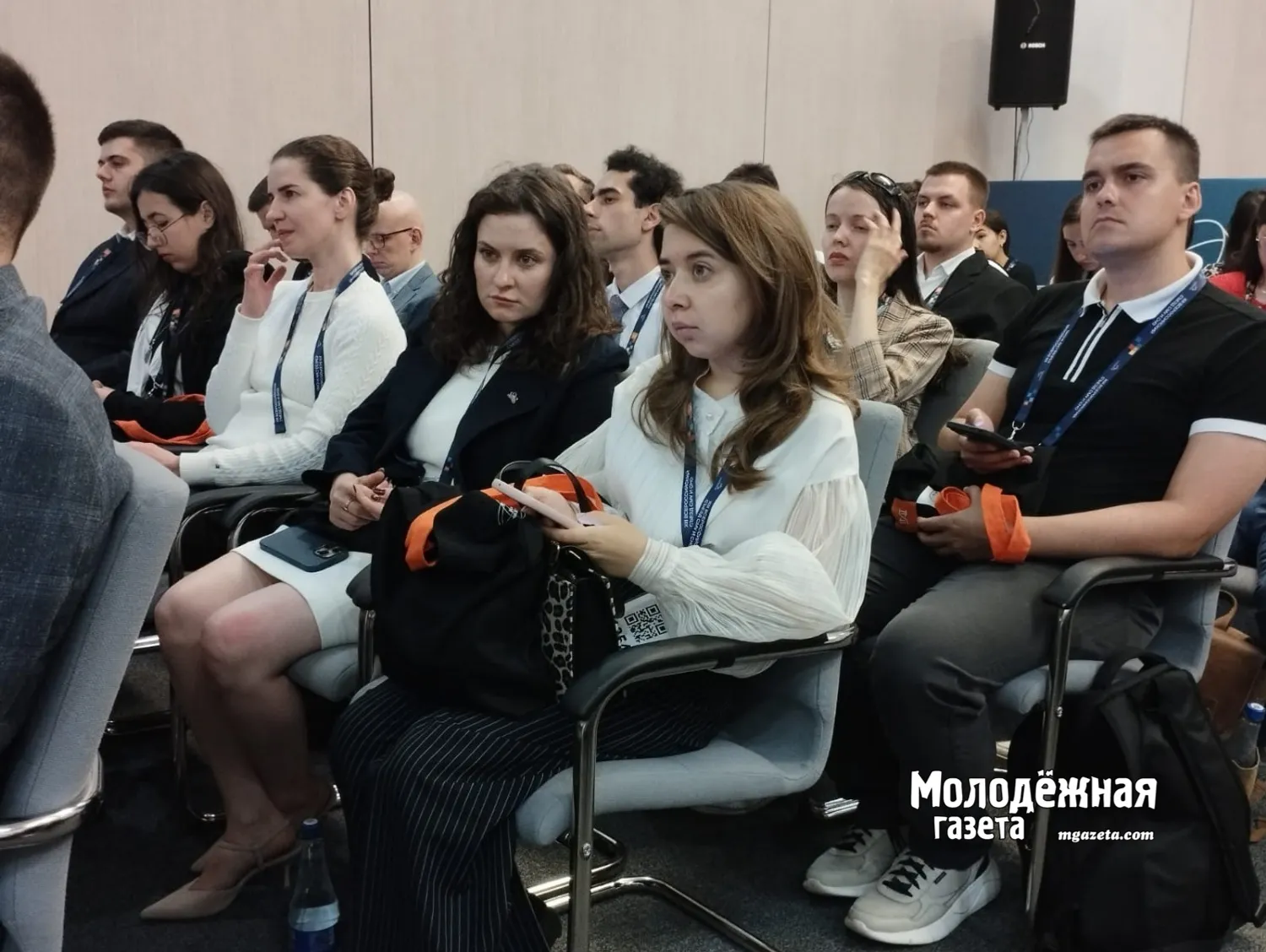 Как реально можно получить президентские меры поддержки молодым ученым