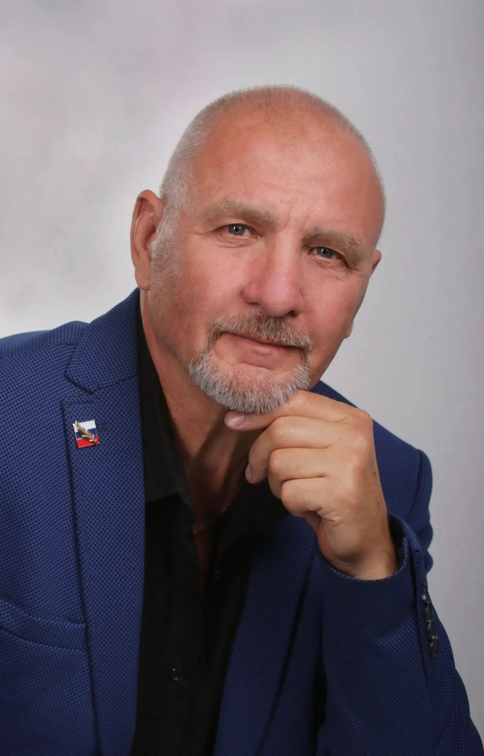 21 марта – Всемирный день поэзии