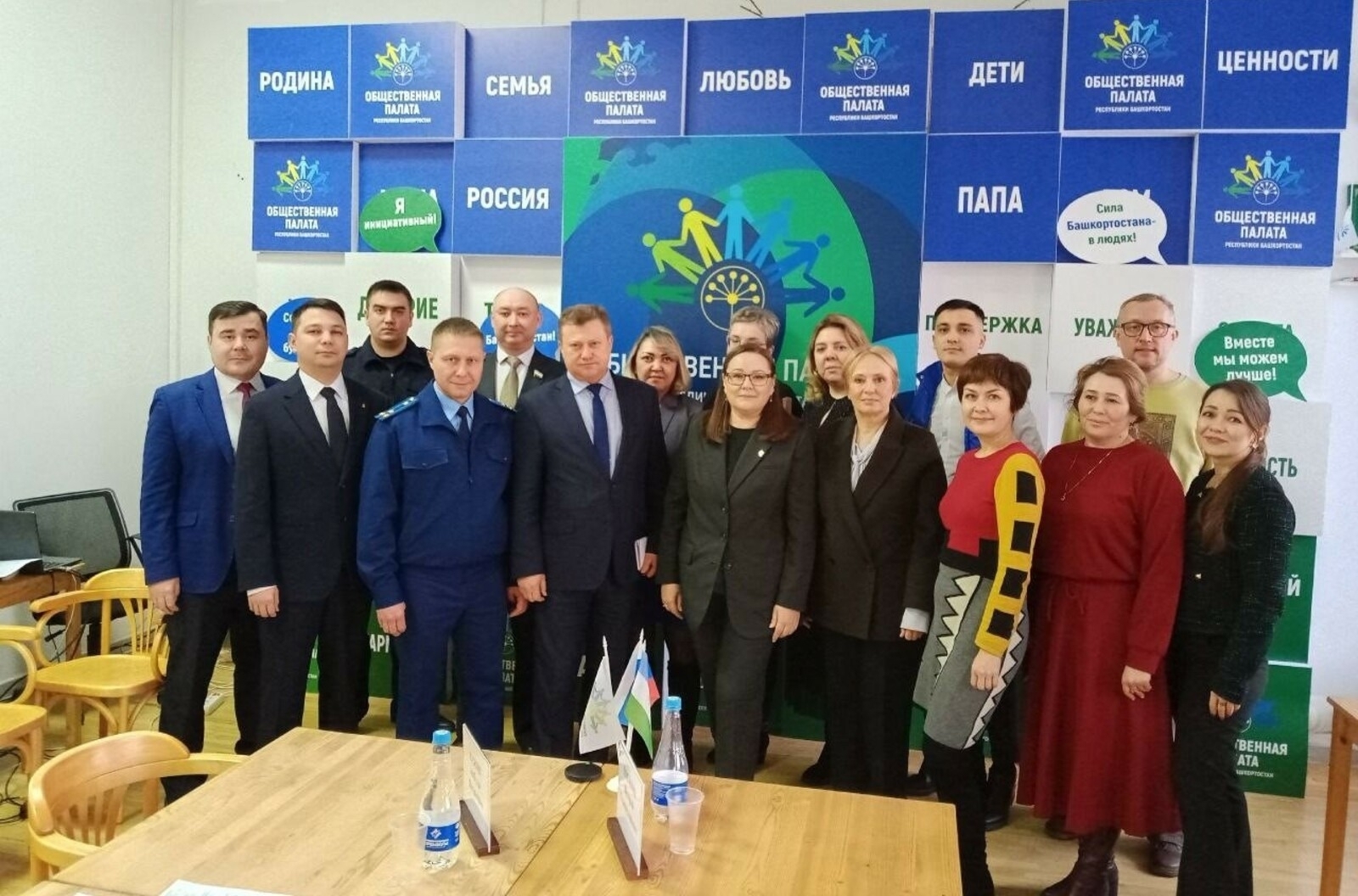 В регионе возросло число диверсий и терактов