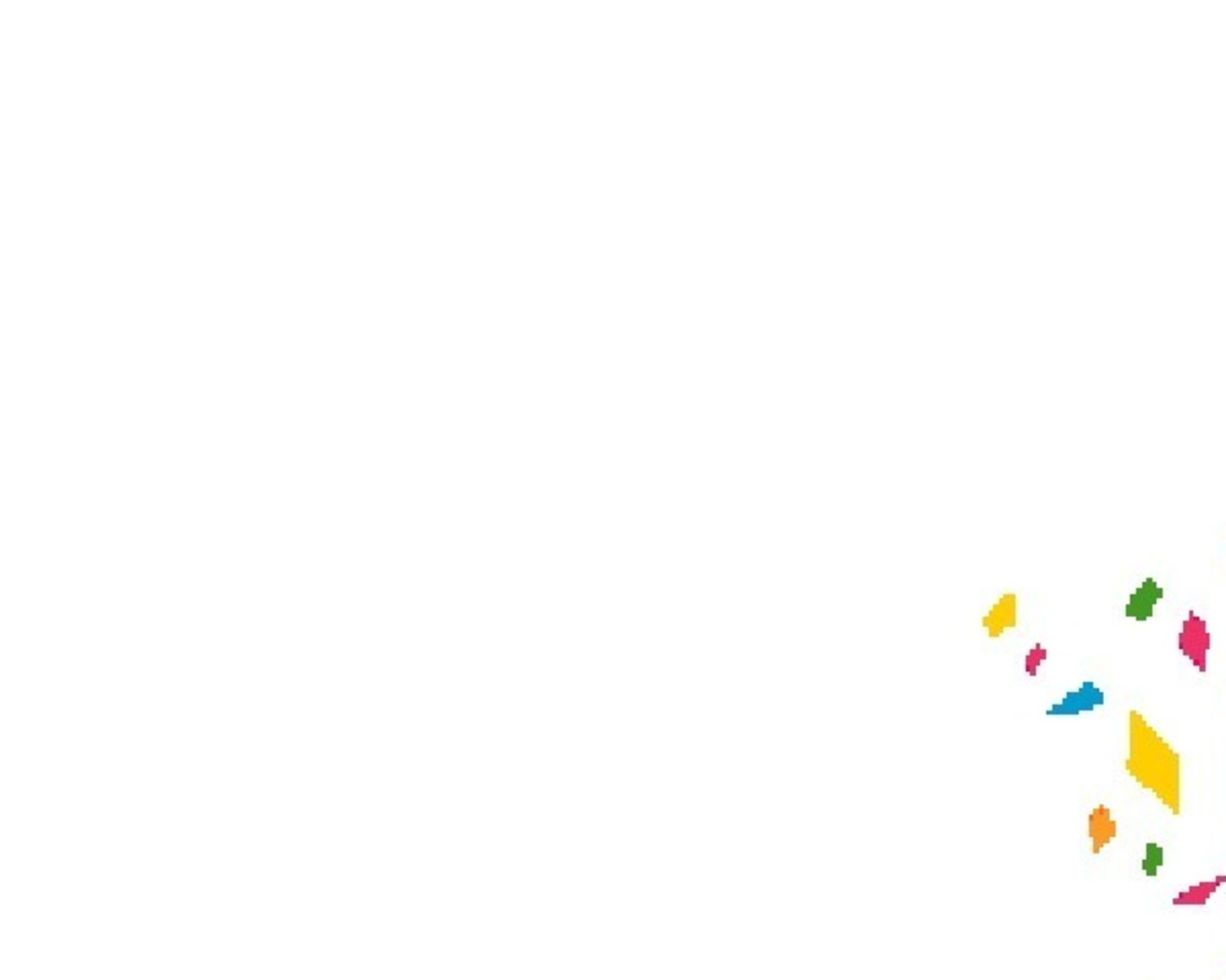 Привиться от коронавируса можно без инъекции